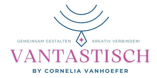 vantastisch-net-logo-2